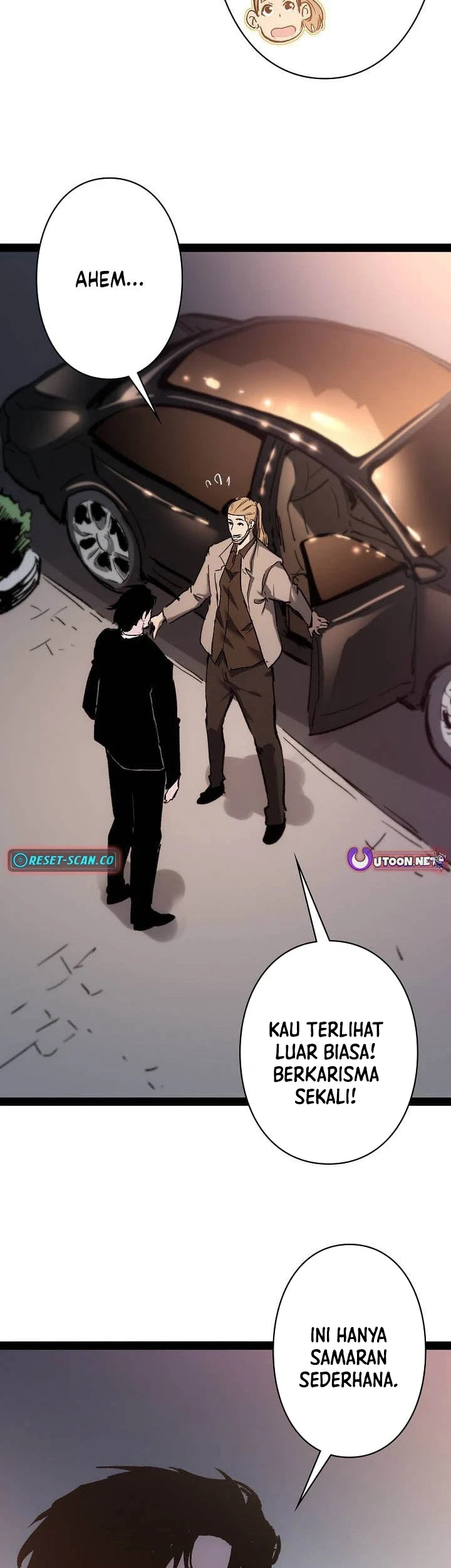 Chapter 97 - halaman 12