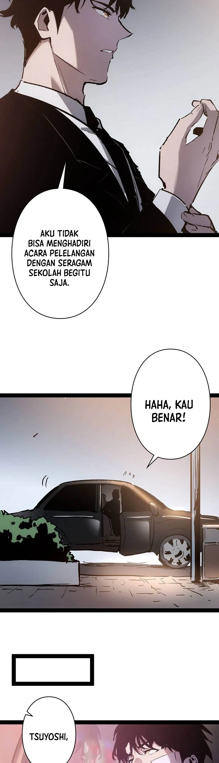 Chapter 97 - halaman 13