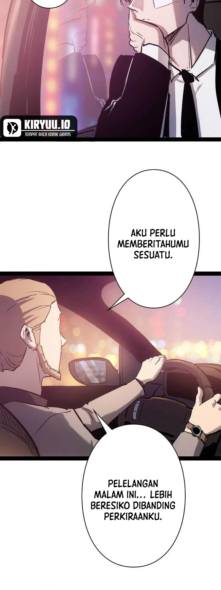 Chapter 97 - halaman 14