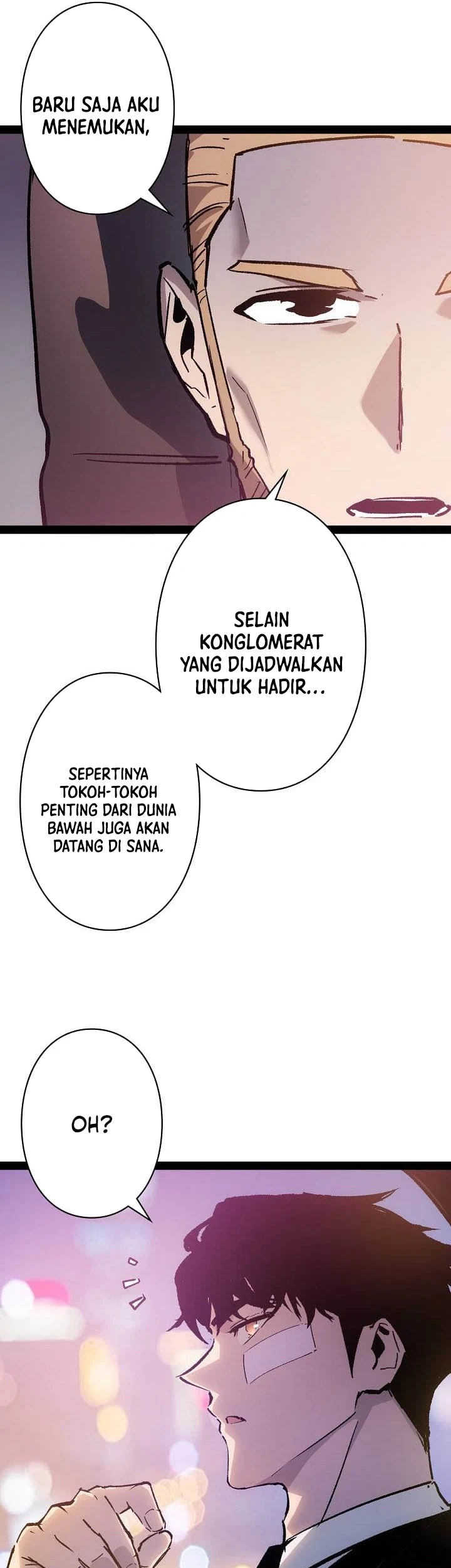Chapter 97 - halaman 15