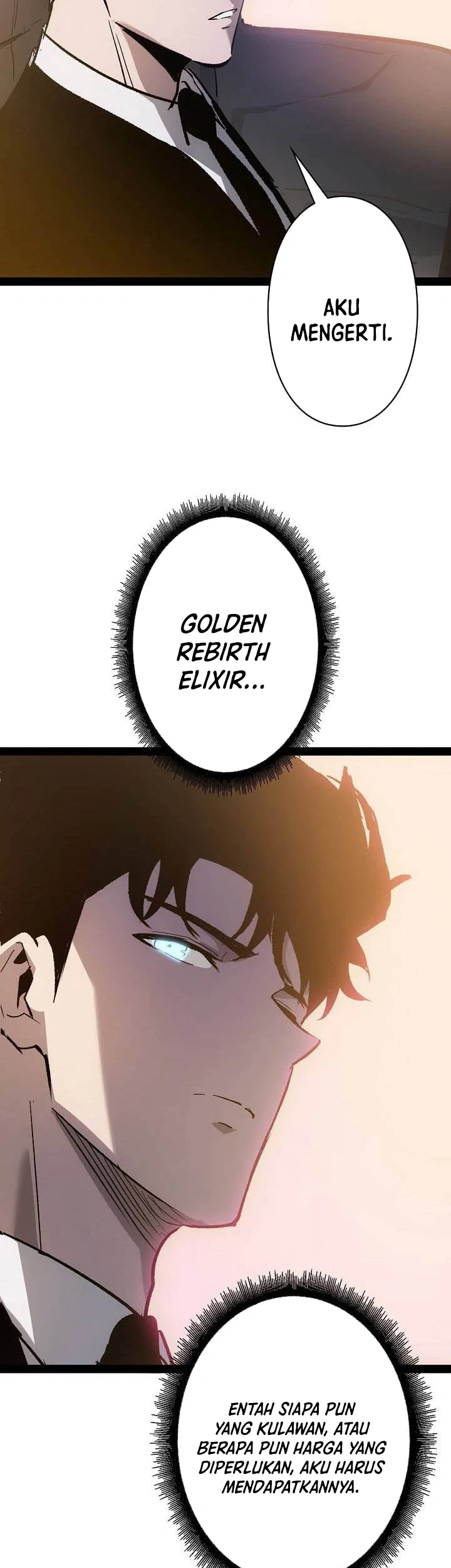 Chapter 97 - halaman 17