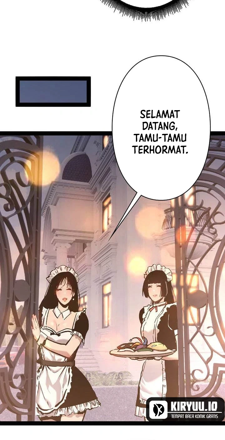 Chapter 97 - halaman 18