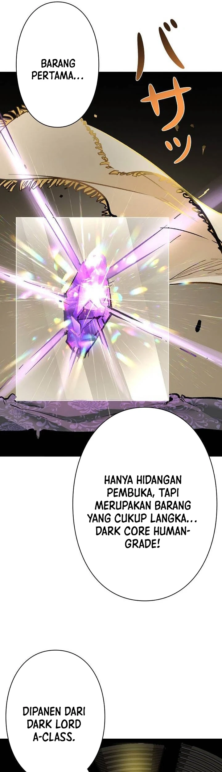 Chapter 97 - halaman 23