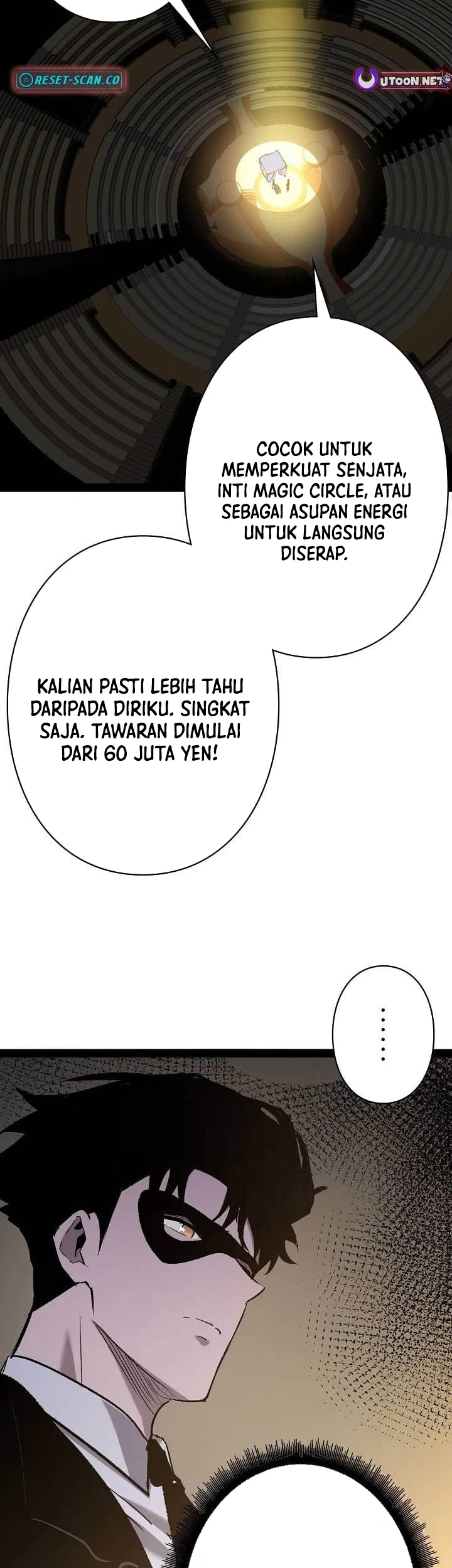 Chapter 97 - halaman 24