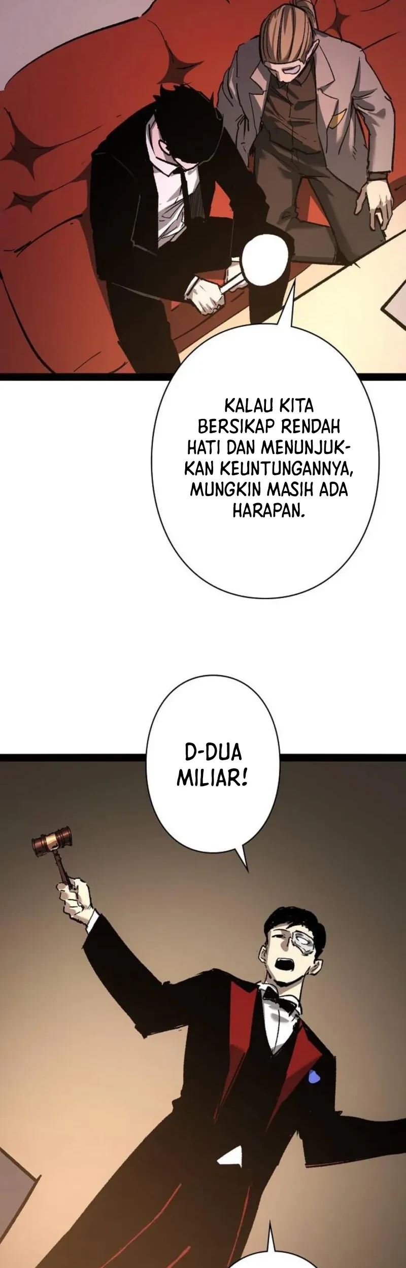 Chapter 98 - halaman 39