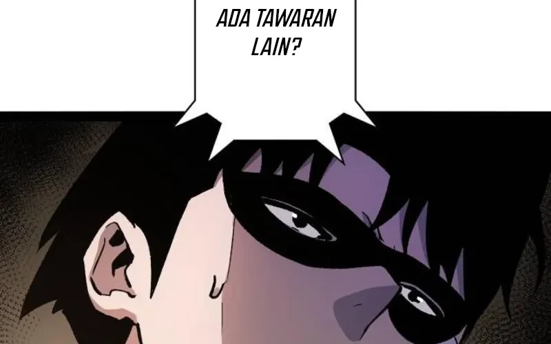 Chapter 98 - halaman 41