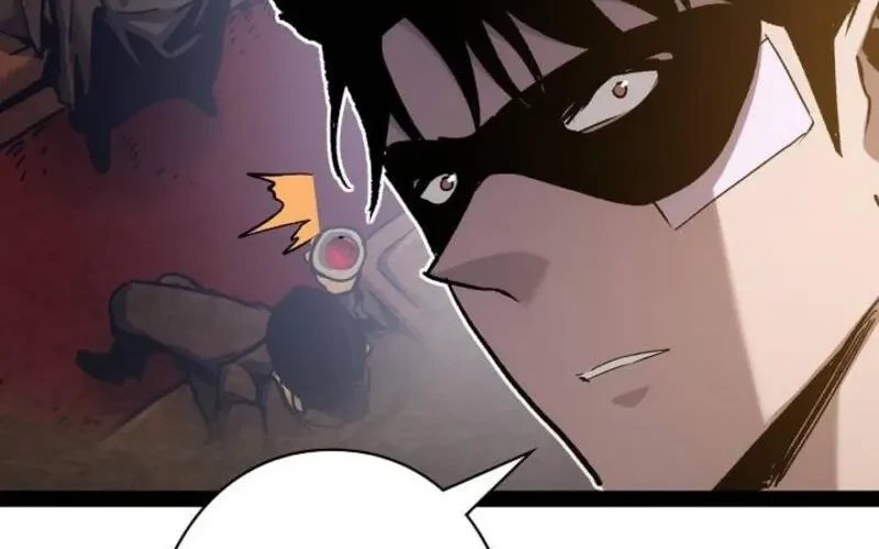 Chapter 98 - halaman 45