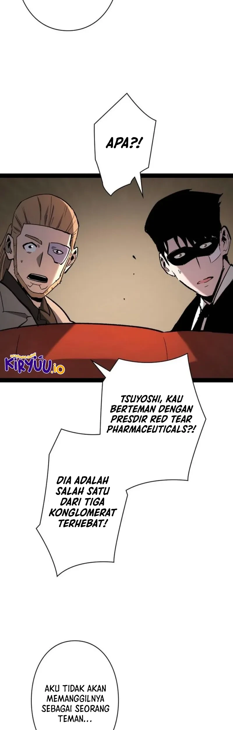Chapter 98 - halaman 47