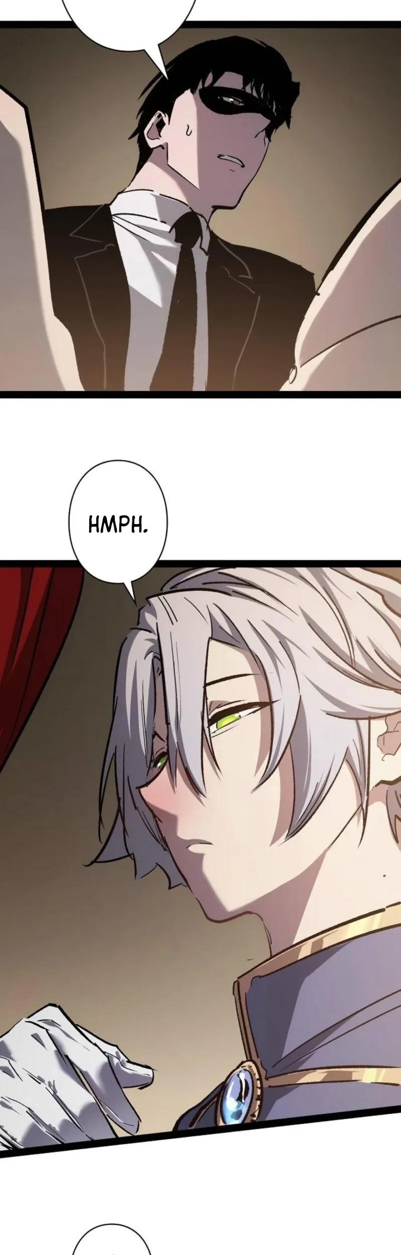 Chapter 98 - halaman 48
