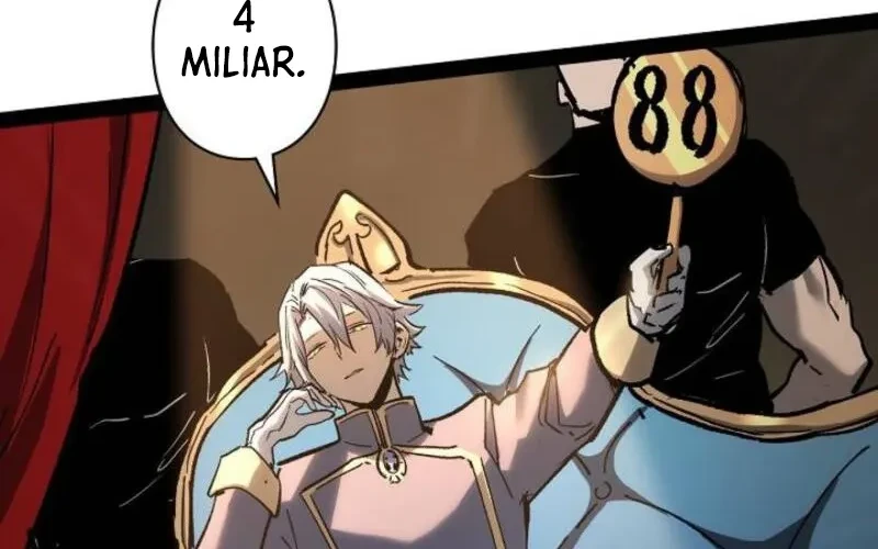 Chapter 98 - halaman 49