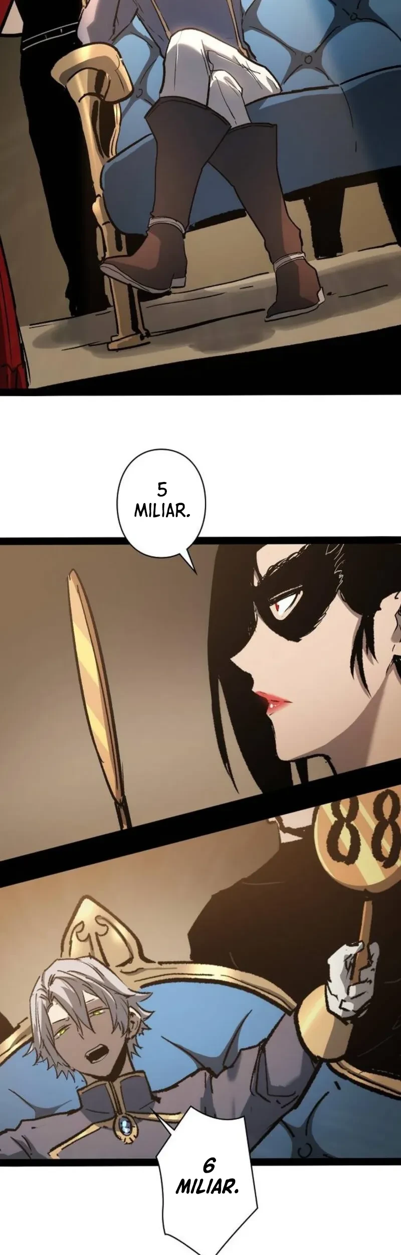 Chapter 98 - halaman 50