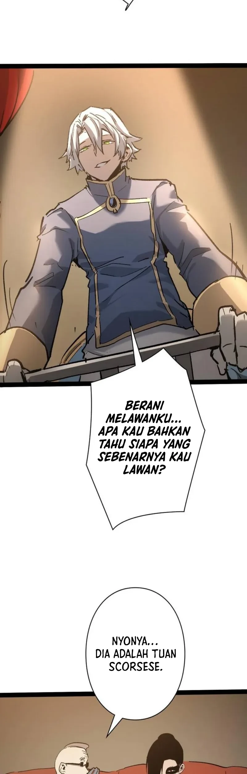Chapter 98 - halaman 51