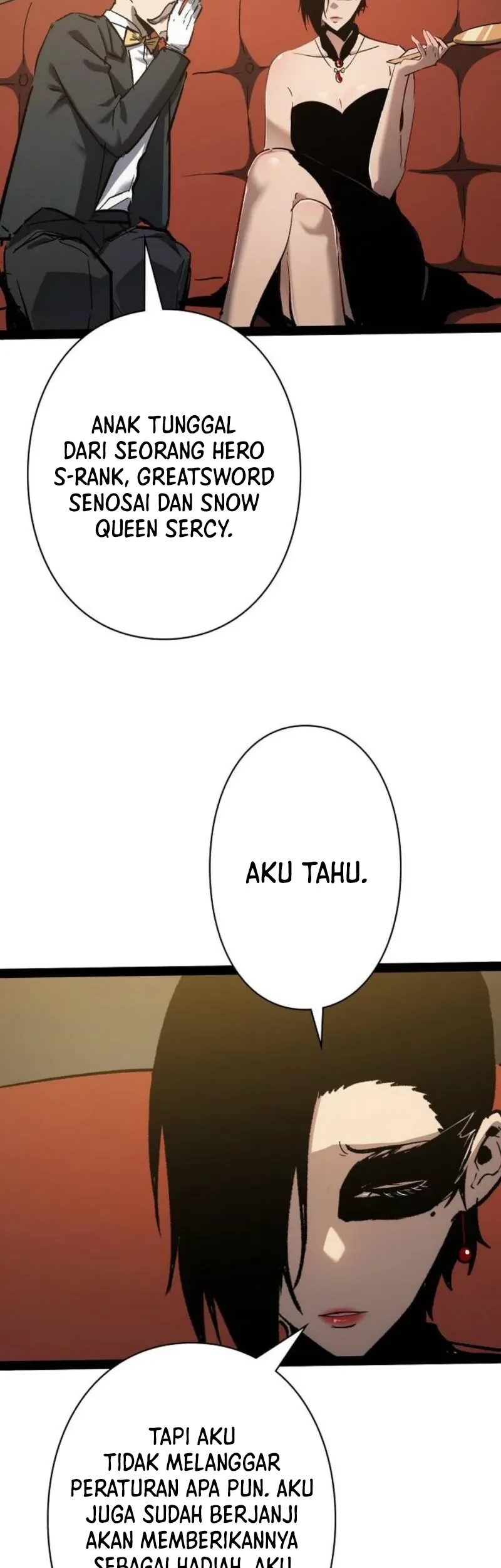 Chapter 98 - halaman 52