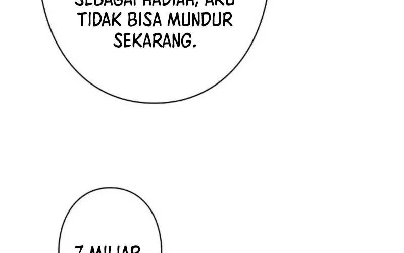 Chapter 98 - halaman 53