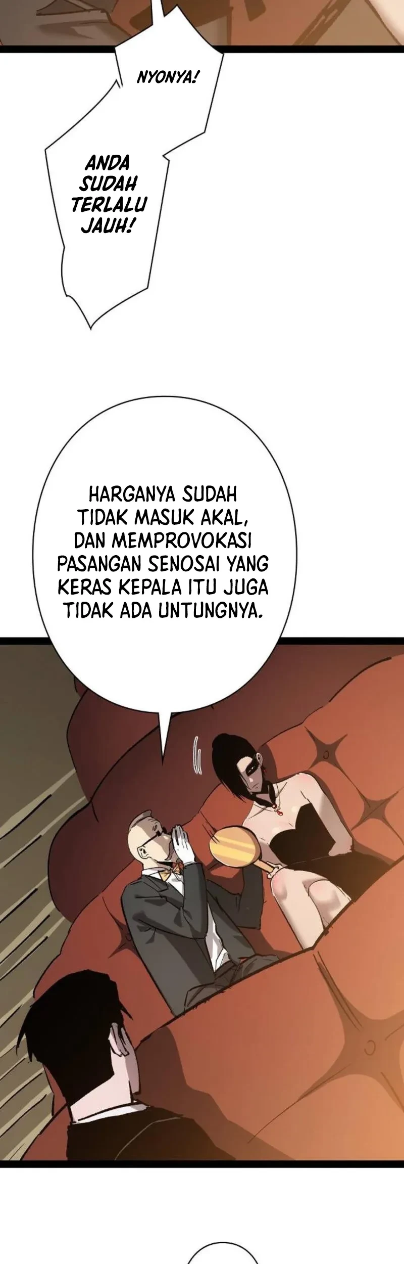 Chapter 98 - halaman 58