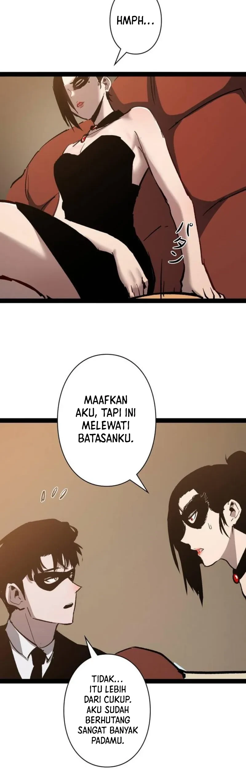 Chapter 98 - halaman 59