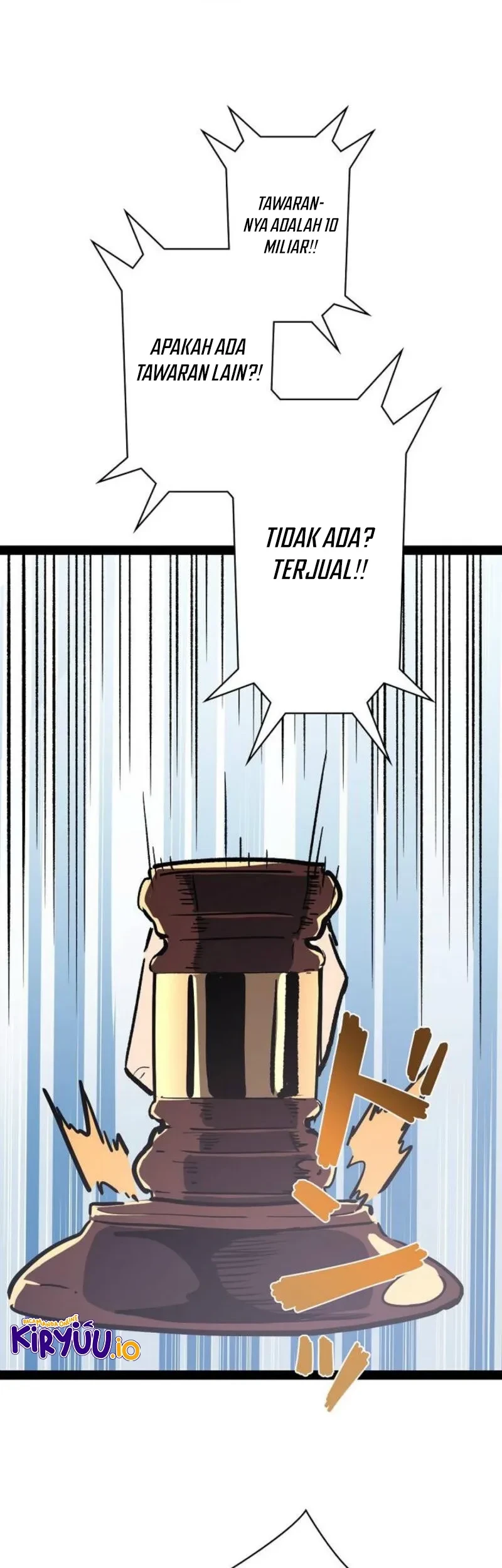 Chapter 98 - halaman 60
