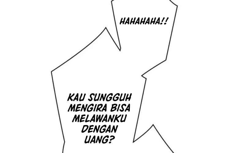 Chapter 98 - halaman 61