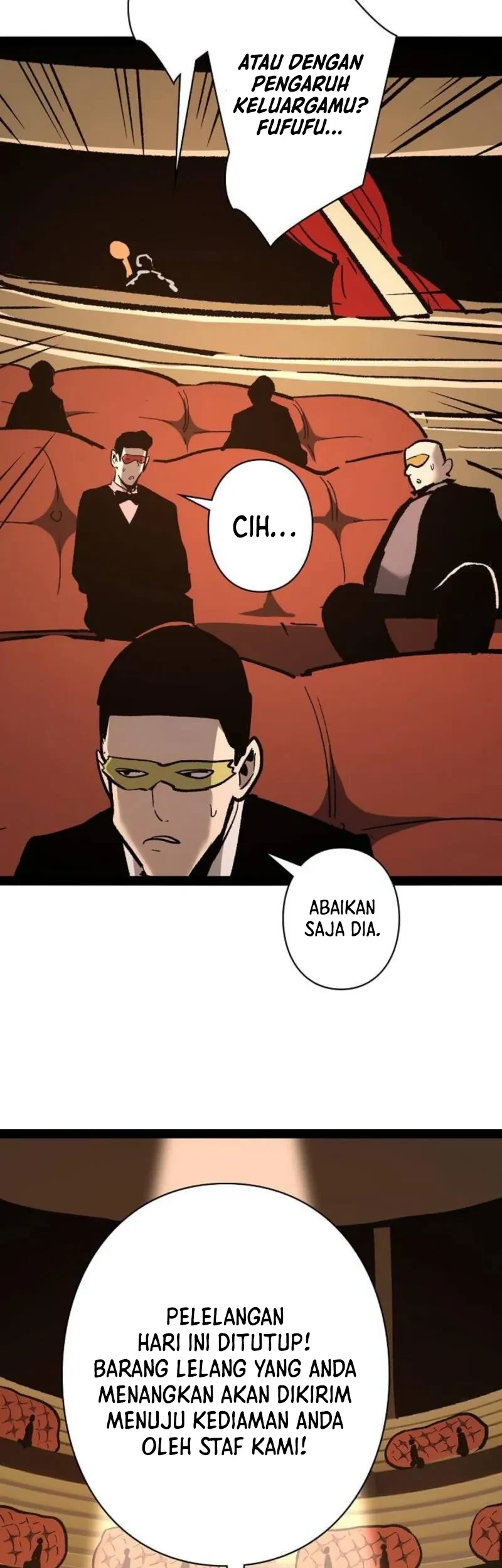 Chapter 98 - halaman 62