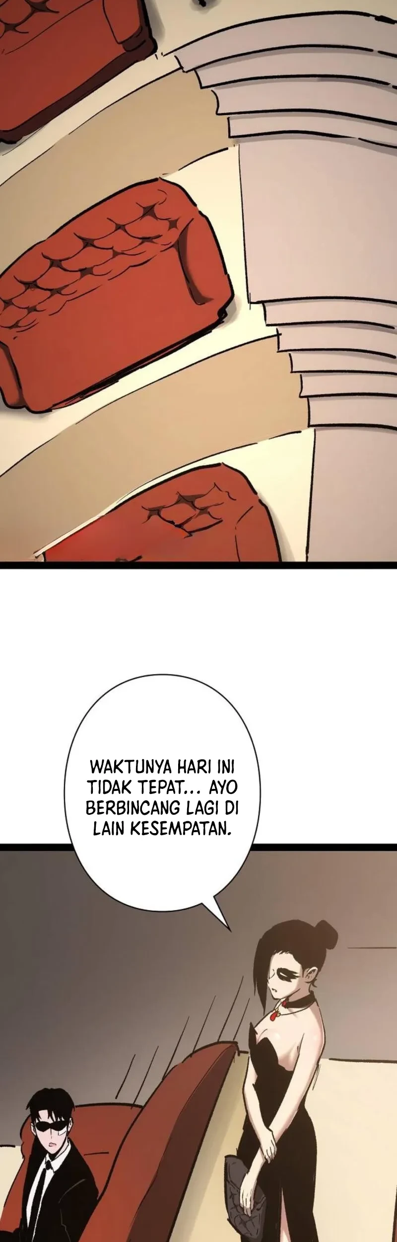 Chapter 98 - halaman 64