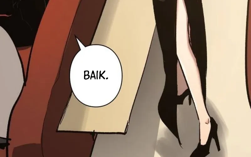Chapter 98 - halaman 65