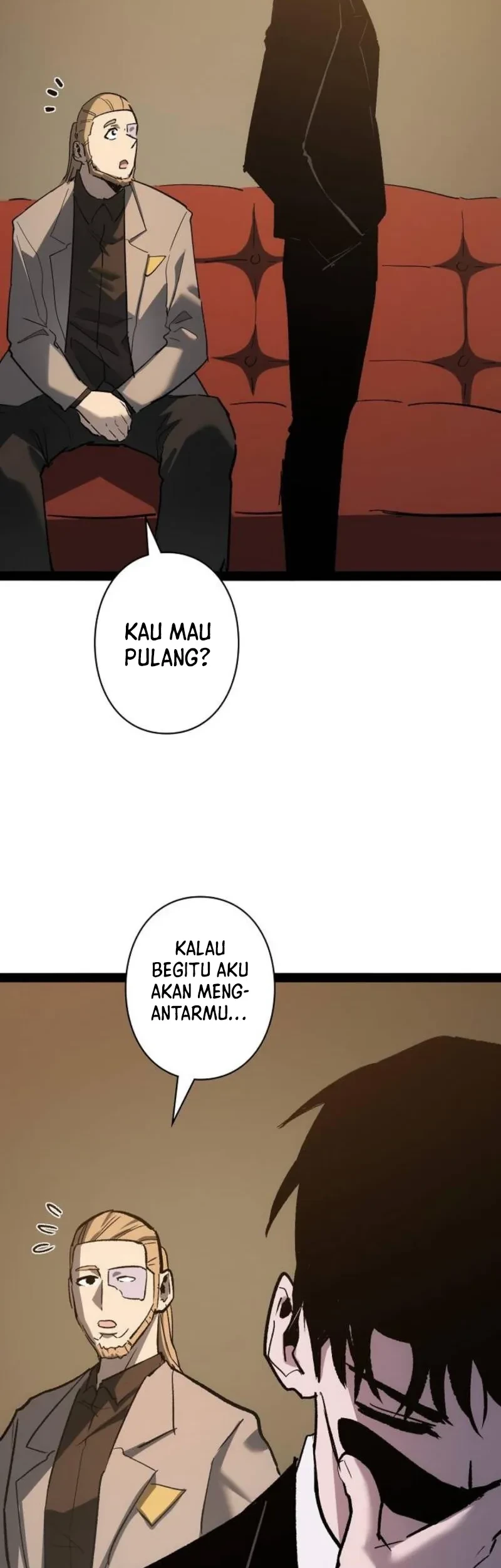Chapter 98 - halaman 68