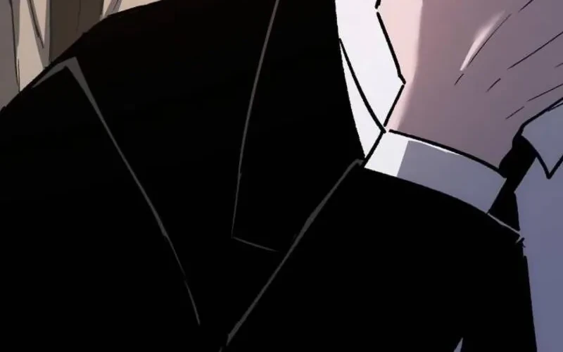 Chapter 98 - halaman 69