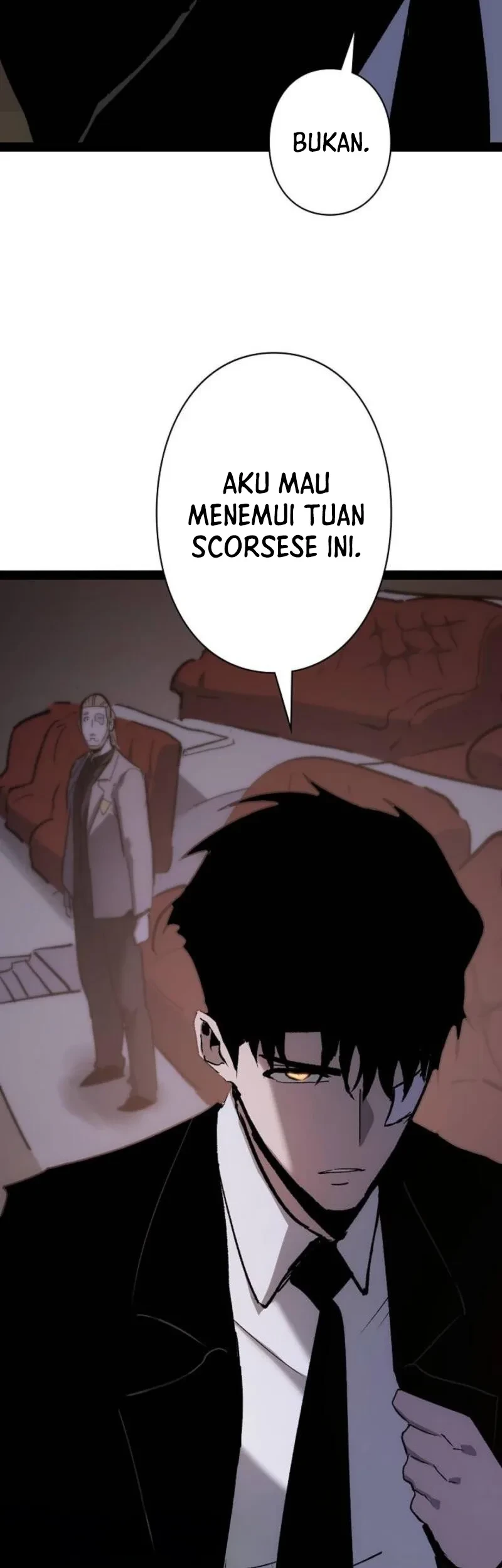 Chapter 98 - halaman 70
