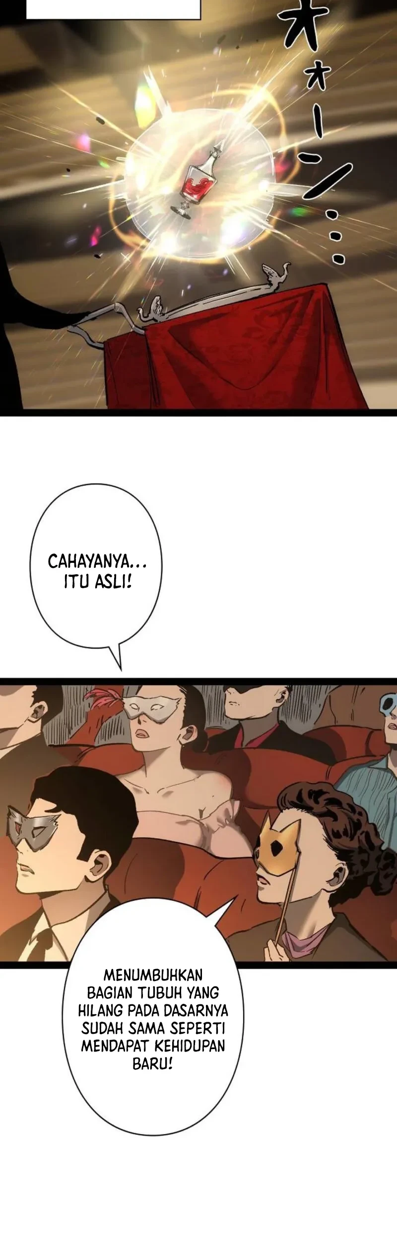 Chapter 98 - halaman 3