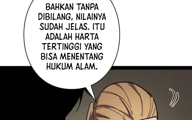 Chapter 98 - halaman 5