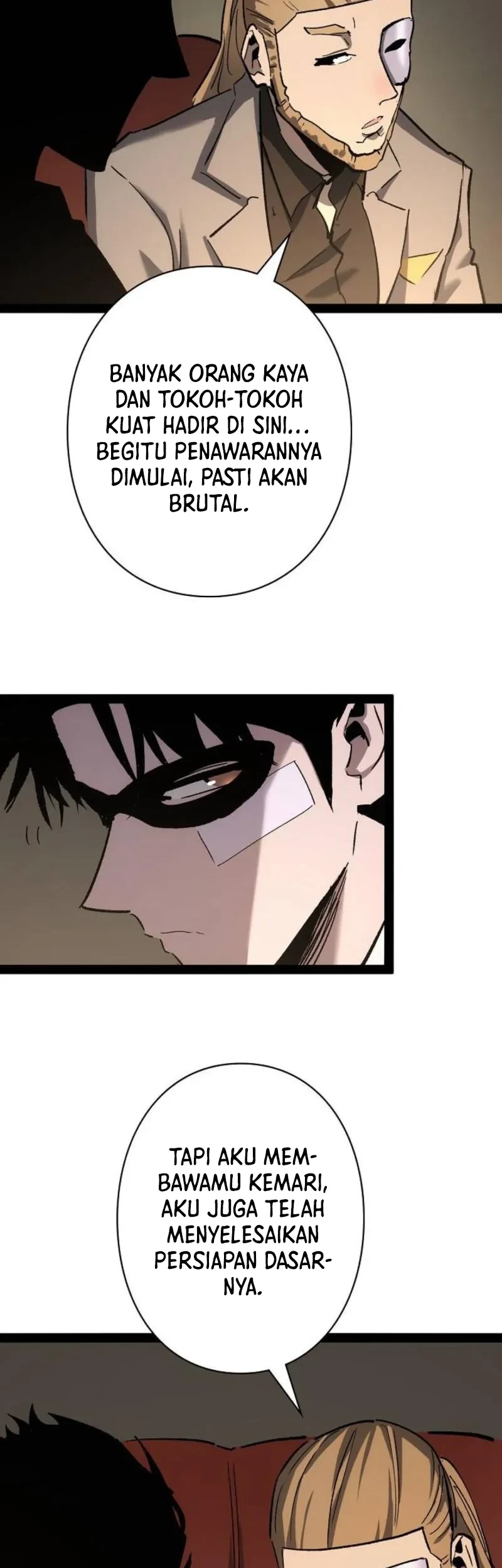Chapter 98 - halaman 6