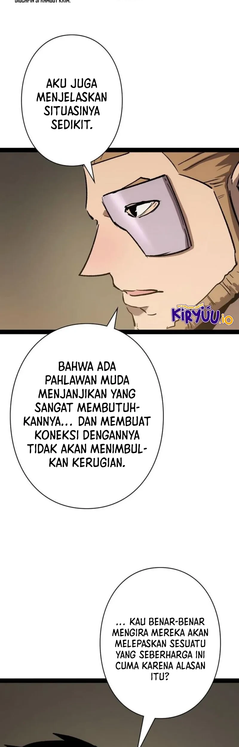 Chapter 98 - halaman 8