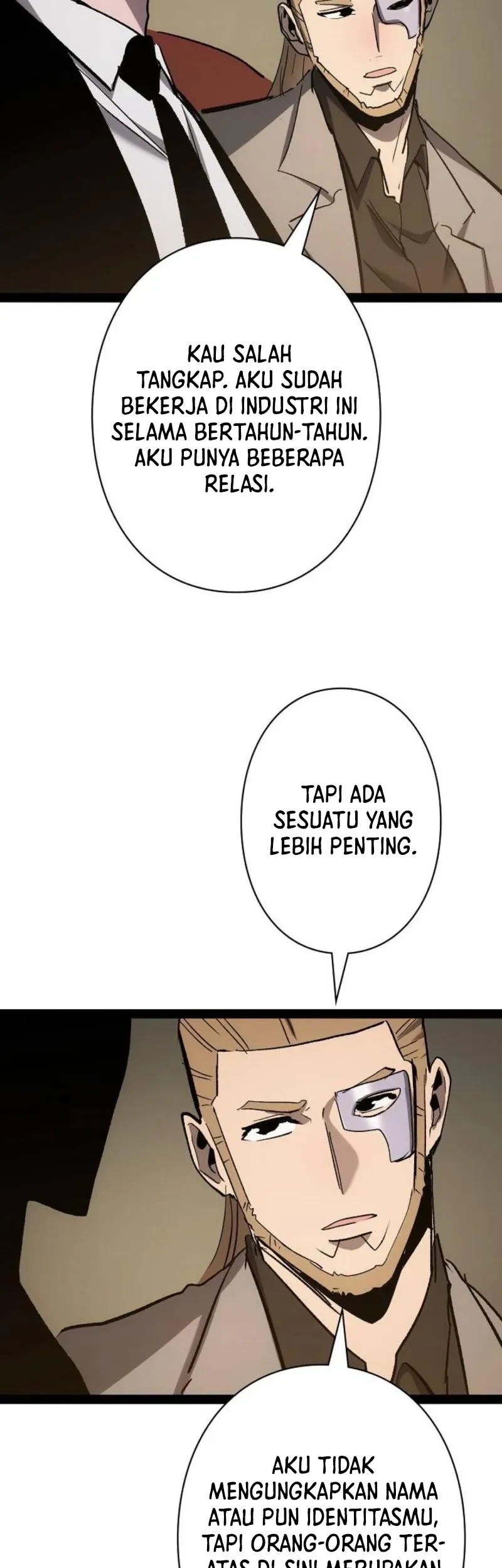 Chapter 98 - halaman 10