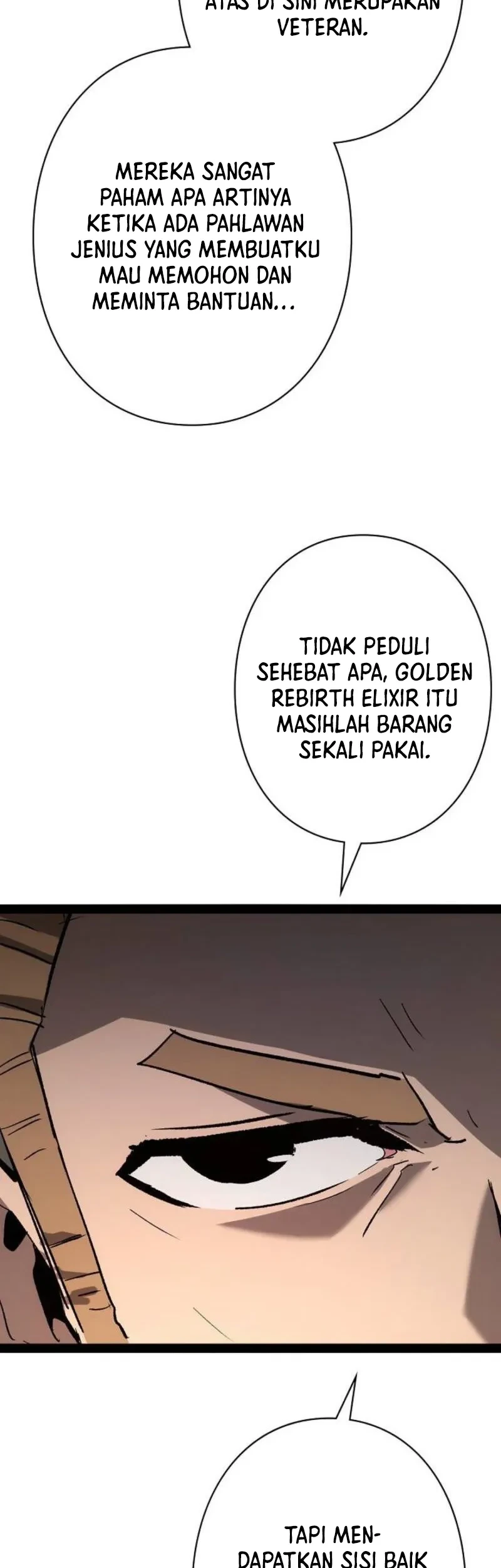 Chapter 98 - halaman 11
