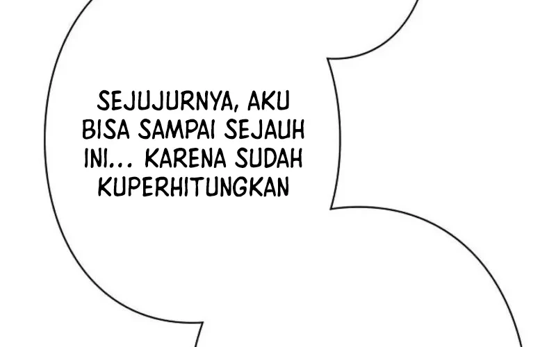 Chapter 98 - halaman 13