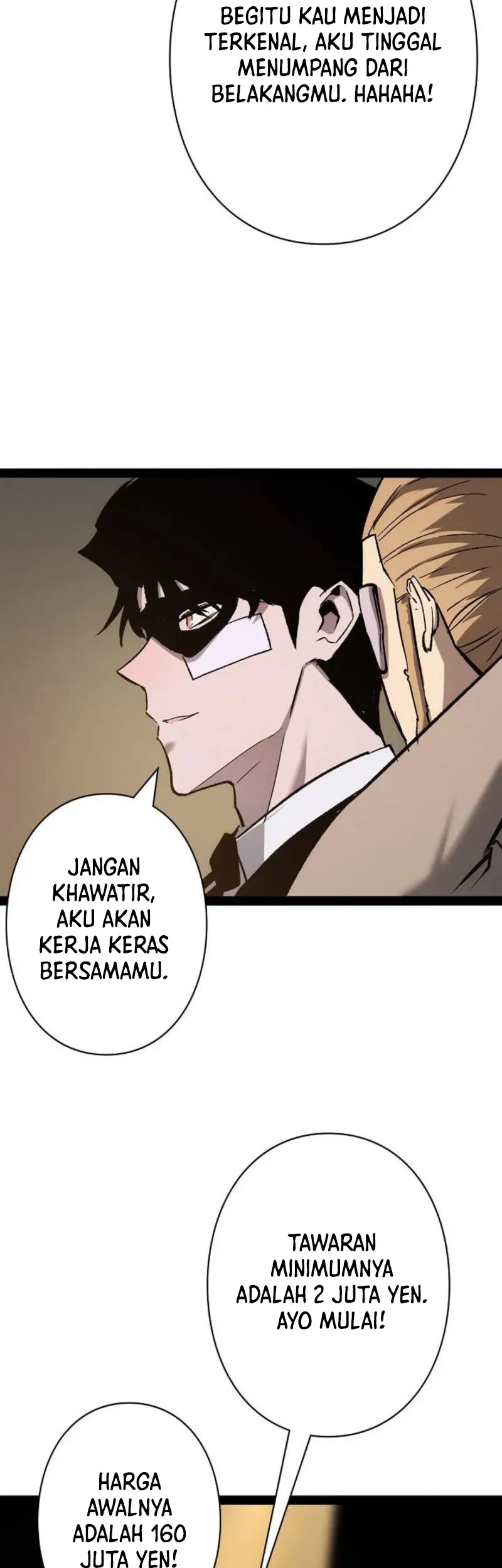 Chapter 98 - halaman 14
