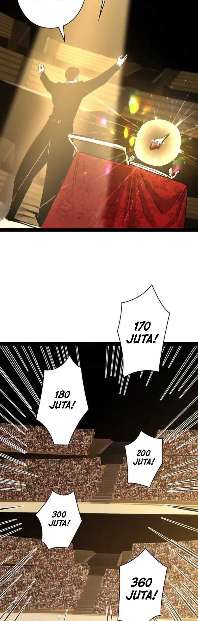 Chapter 98 - halaman 15