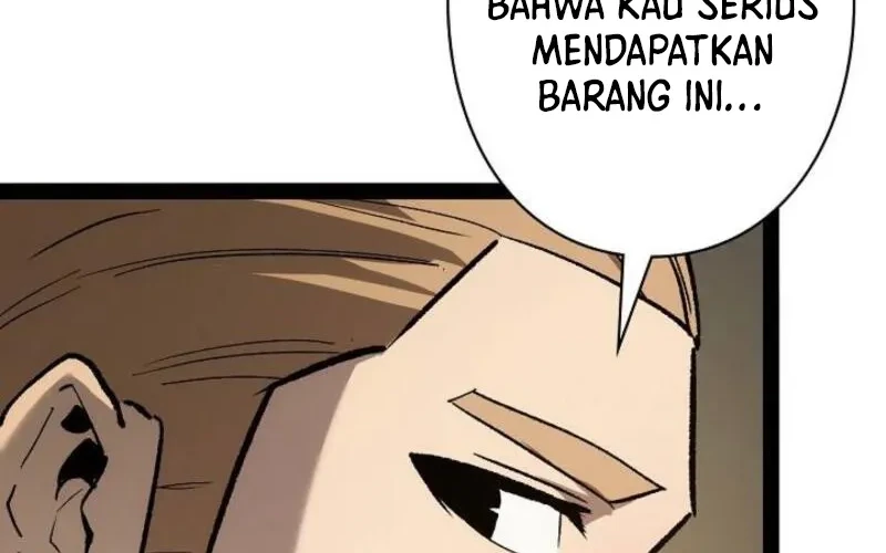 Chapter 98 - halaman 17