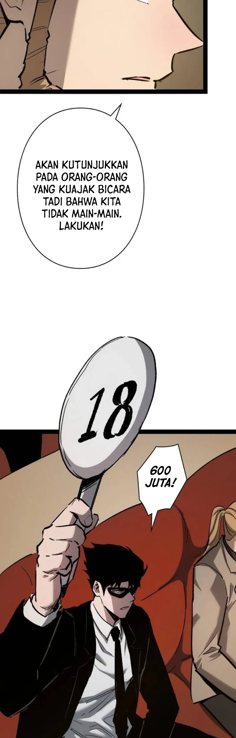 Chapter 98 - halaman 18