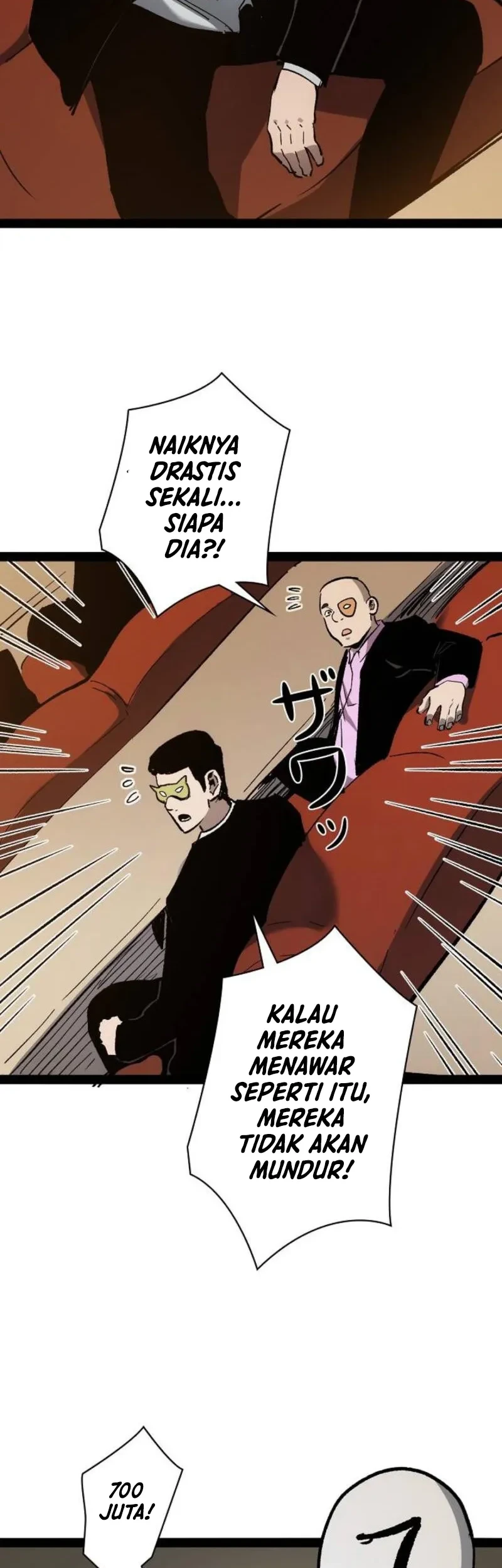 Chapter 98 - halaman 19