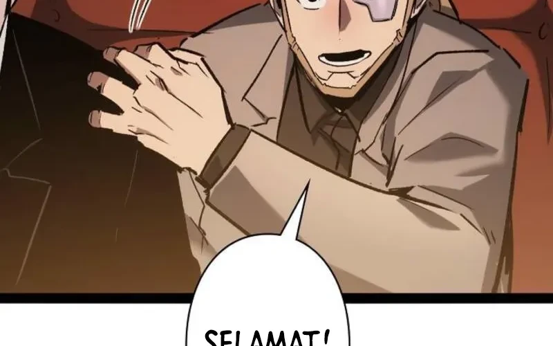 Chapter 98 - halaman 29