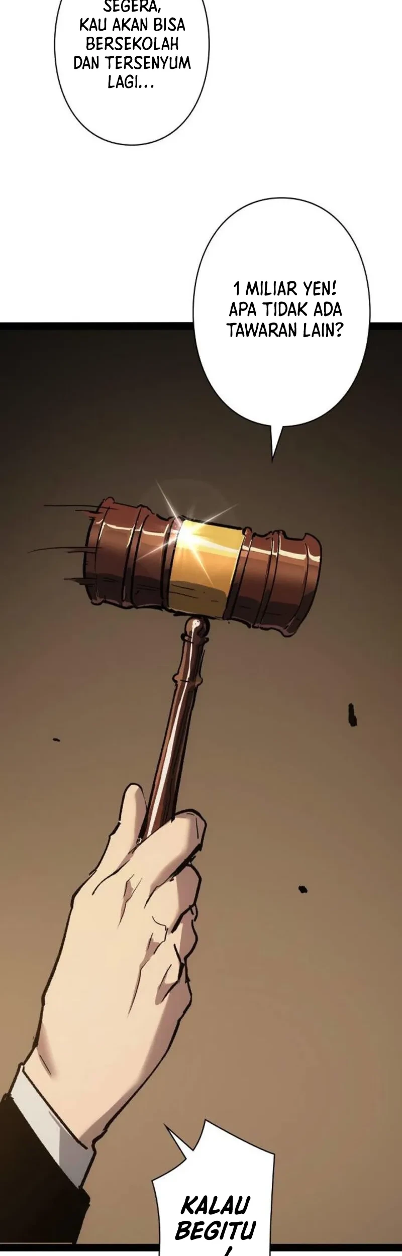 Chapter 98 - halaman 31