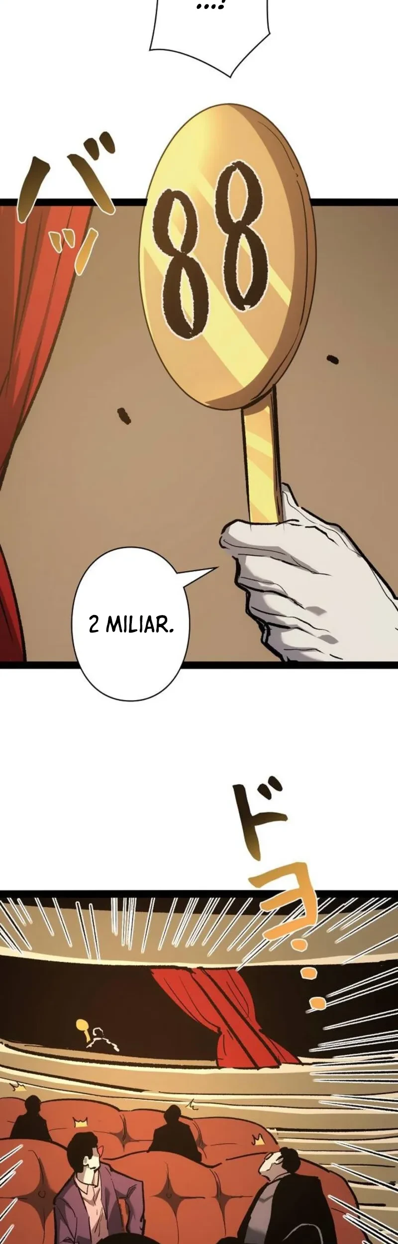 Chapter 98 - halaman 32
