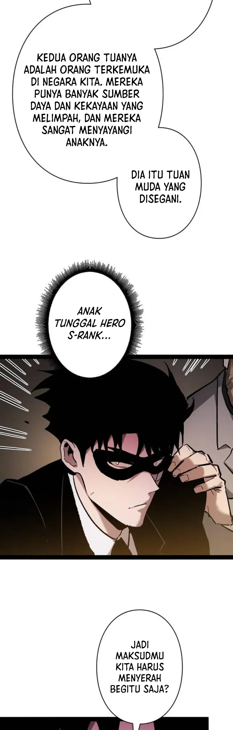 Chapter 98 - halaman 36