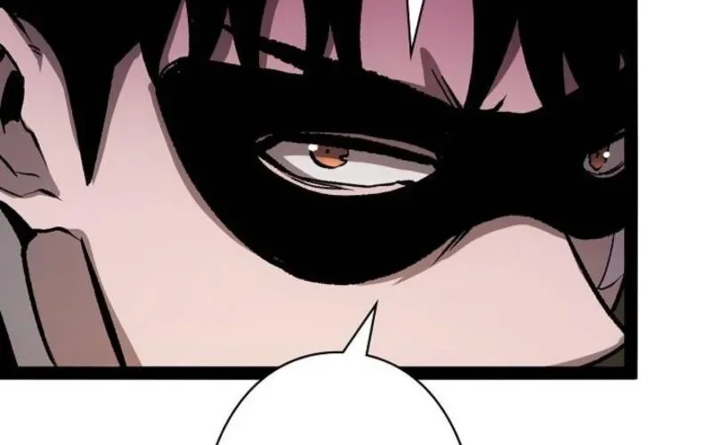 Chapter 98 - halaman 37
