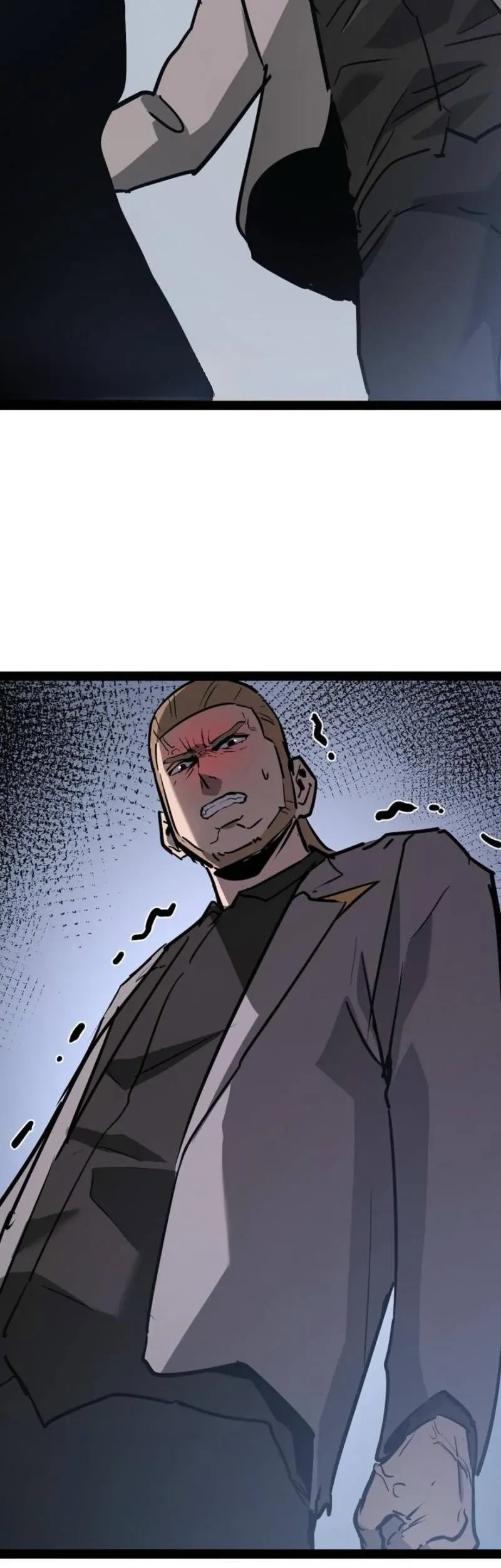 Chapter 99 - halaman 38