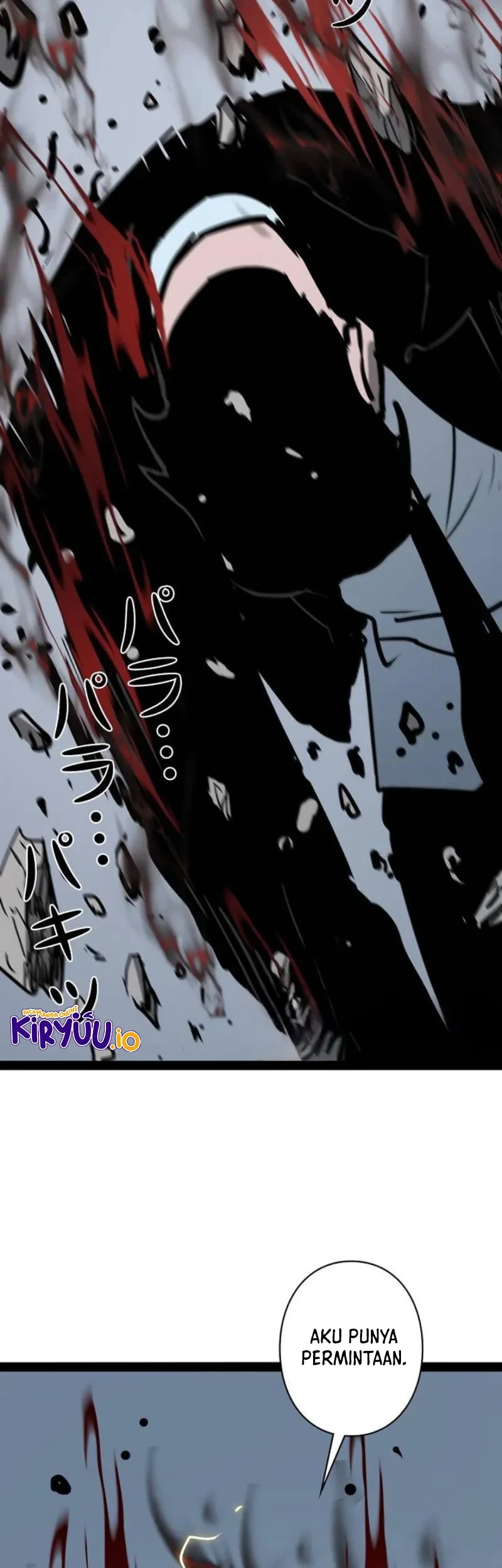 Chapter 99 - halaman 46