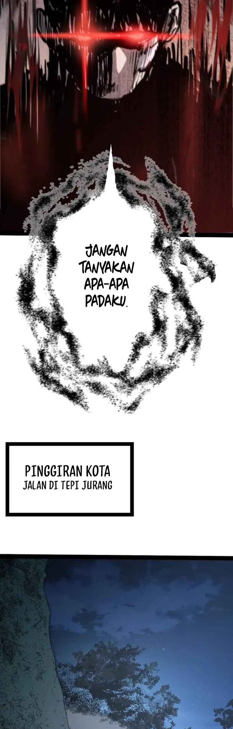 Chapter 99 - halaman 50