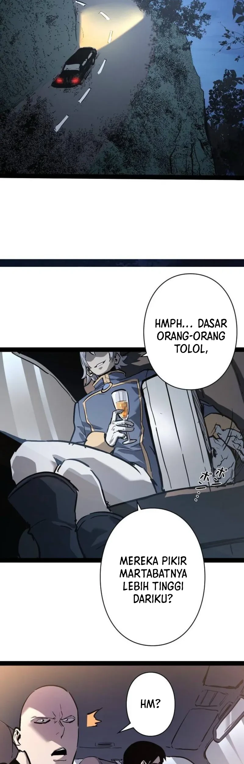 Chapter 99 - halaman 51