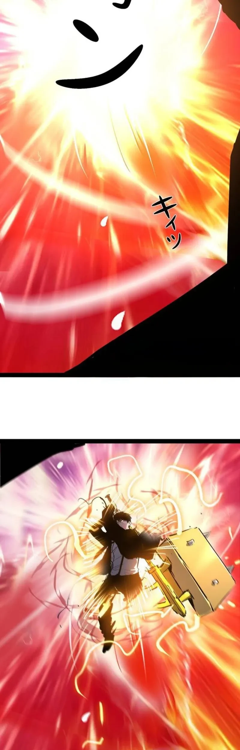 Chapter 99 - halaman 54